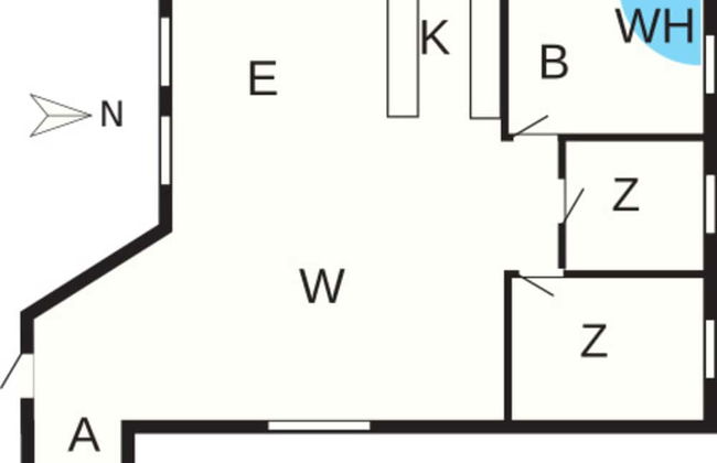 Seaside Haven With Spa - By Traum Ferienwohnungen - Foto 2