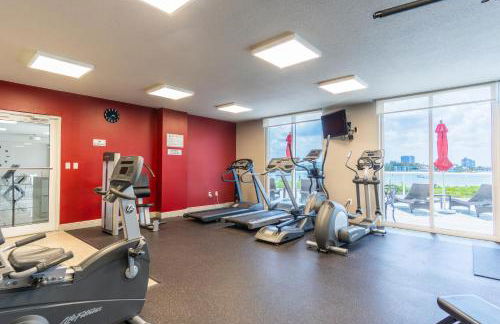 Golden Bay 508 - Foto 47