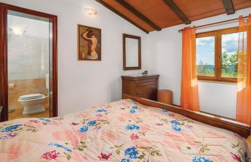 Holiday Home Reburici I - Foto 21