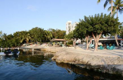 B307 Moon Bay - Foto 30