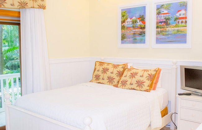 Island Palm Estate in Islamorada - Foto 11