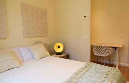 Letmalaga Casa de Campo - Photo 39