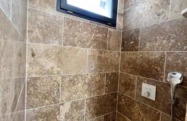 La Villa de Jéna - Foto 40