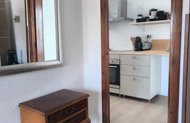 Apartamento Blanco Playa - Foto 79