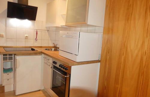 Ferienwohnungen Hof Heiderich - Foto 20