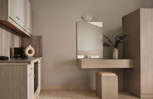 Atlantis Hotel - Foto 31