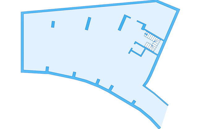 Borgo Carradori - Foto 54