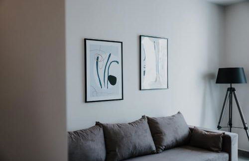 Pearl Apartel - Foto 27