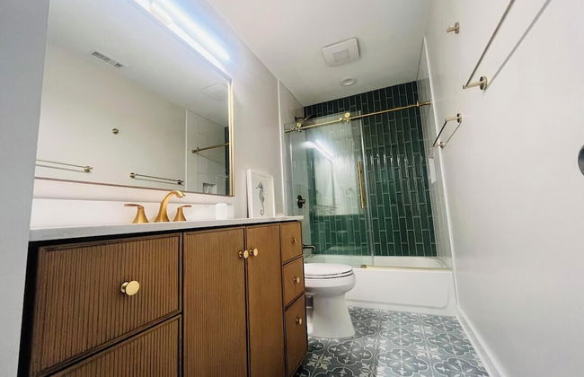 Rodney Avenue 107d - Photo 11