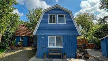 Blaugemacht-Worpswede - Foto 2