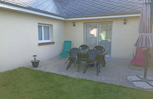 Plaisir en baie - Foto 22