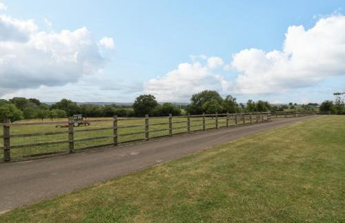 Whitlow Lodge Annex - Foto 37