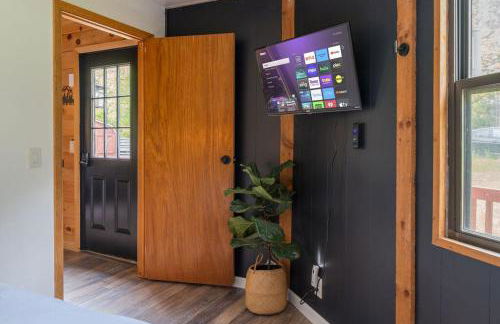 The Lily Pad - Hunter NY - Foto 22