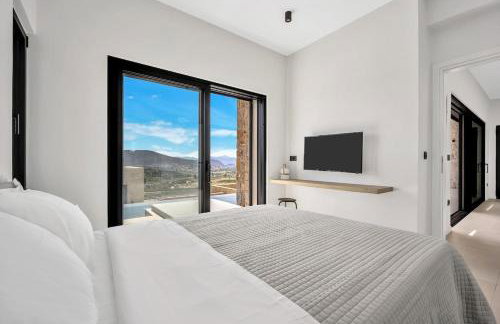 Villa Naupliē - Photo 11