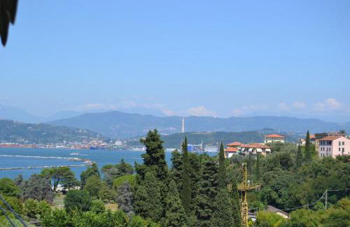 Ca del Mare - FREE Parking - Foto 24