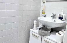 Top Floor with Sea View, Clim and Veranda - Foto 18