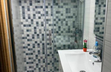 Apartamento Playa Guardamar del Segura - Foto 36