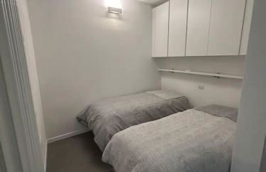 Un balcone sul lago - Foto 30