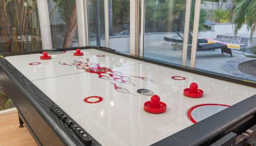 Mi Casa es Su Casa! (My Home is Your Home!) - Foto 4