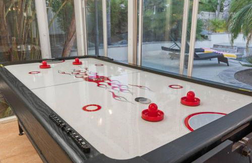 Mi Casa es Su Casa! (My Home is Your Home!) - Foto 4