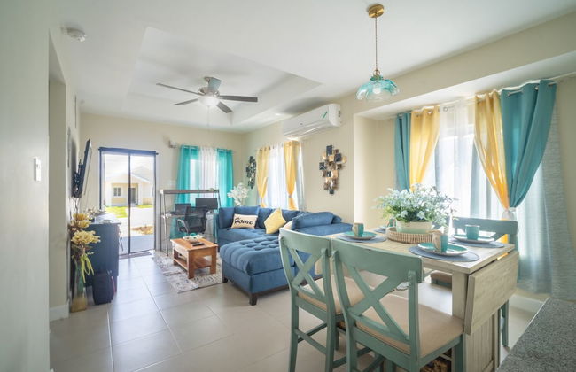 Sea Shell Cove - Photo 4