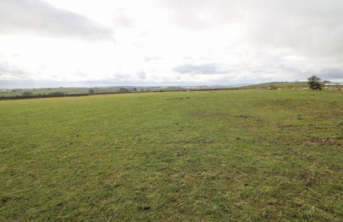 Five Wells Barn - Foto 20