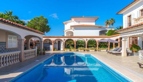 Holiday Home Matos by Interhome - Foto 3