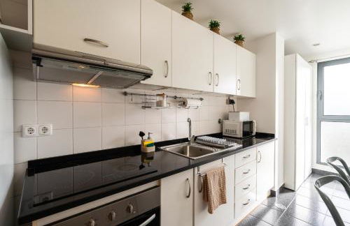 Chill'Inn Madeira - Foto 16