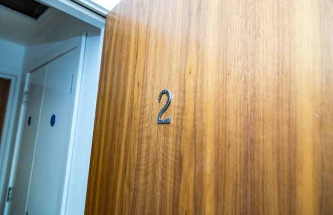 Kent Street - Apt 2 - Foto 2