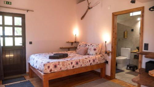 Casa Flor - Flower home - Foto 5