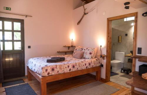 Casa Flor - Flower home - Foto 5