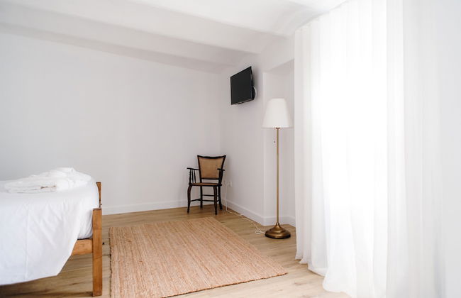 Quinta do Louredo - Photo 27