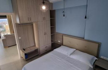 Sandy Cozy Apartments - Foto 36