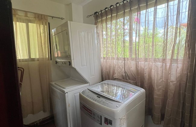 Tropical Gardens - Foto 68