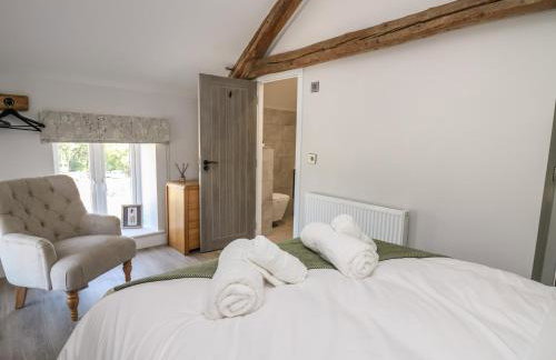 Rhiwmynach - Foto 32