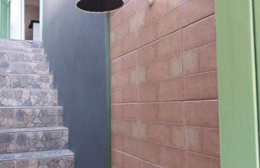 Flat Temporada Paraty Centro - Foto 15