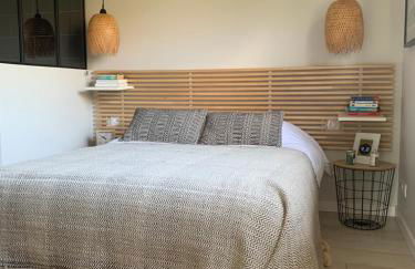 La cabane 62 - Foto 20