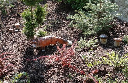 Apartamenty Sowianka - Foto 29