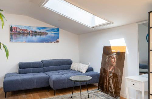 Casa San Marco - Foto 24