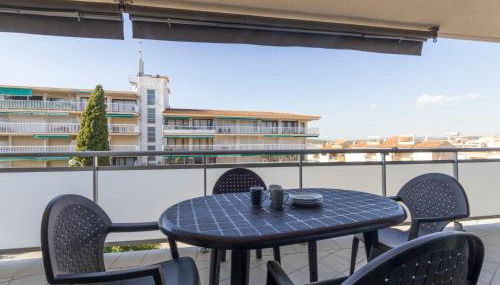 Apartment Oliveres by Interhome - Foto 5