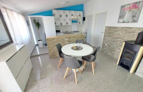 Apartman Ana - Foto 23