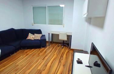 Precioso piso - Foto 6