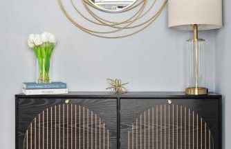 Boston Harvard Elegant Mansion Spa Bath & Entertainment Level - Foto 76