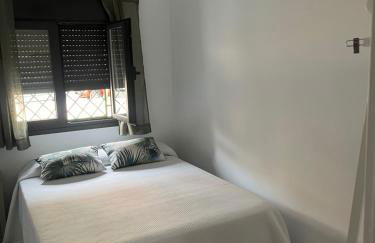 Luis Montoto - Foto 42