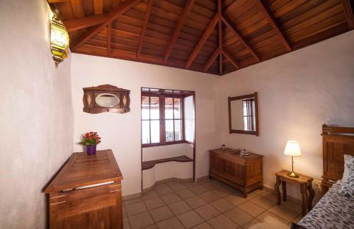 Los Torres I - Foto 21