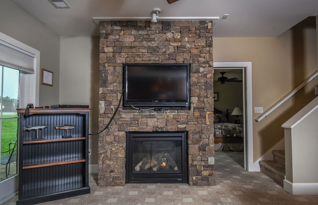 Mountain Splendor - Foto 26