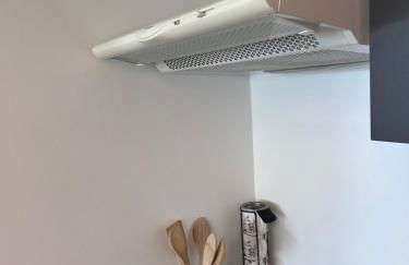 Le soleil levant plage , casino, thalasso - Foto 34