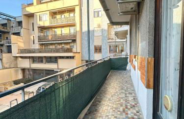 Ampio e luminoso appartamento Arona Galleria - Foto 30