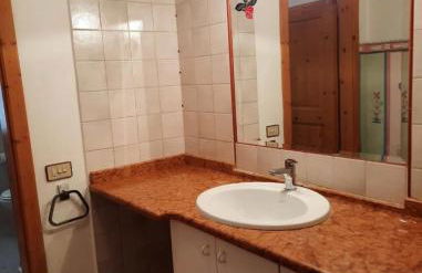 Appartamento alla fontana granda - Foto 14