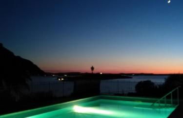 Il Sodino 1738 - Locazione Turistica - Photo 56